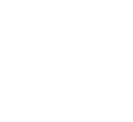 18-09-2025 15-35-36 (1) (1).png